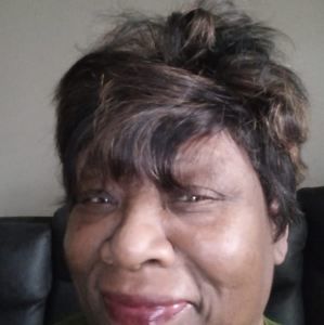 Meet your Posher, Joyce